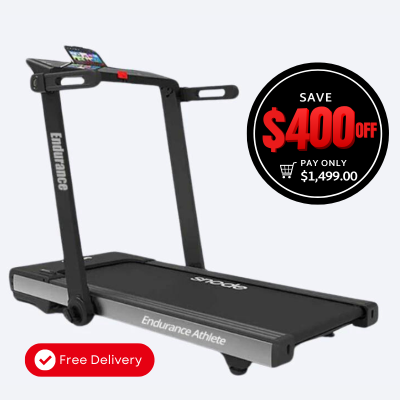 Clearance Treadmills Buy A Treadmill With Afterpay $31/mo Finance