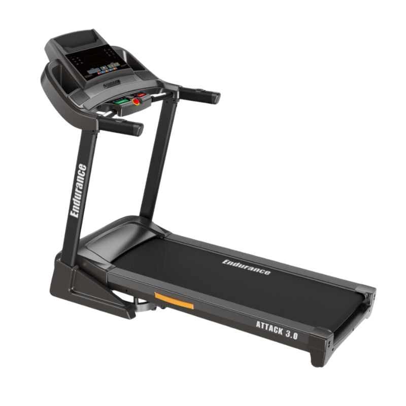 Sf T7643 Treadmill 350 Lb Weight Limit Weight Capacity Treadmills