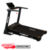 Endurance Attack Treadmill Reduced to $1999