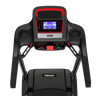 Endurance Cardio Treadmill