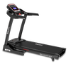 Endurance Cardio Treadmill