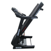 Endurance Cardio Treadmill
