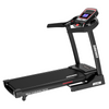 Endurance Cardio Treadmill