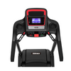Endurance Cardio Treadmill
