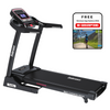 Endurance Cardio Treadmill