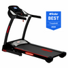 Finder Best Treadmill 2024 Endurance SPT Treadmill