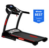 Endurance SPT Treadmill