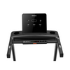 Endurance HPT Treadmill Console