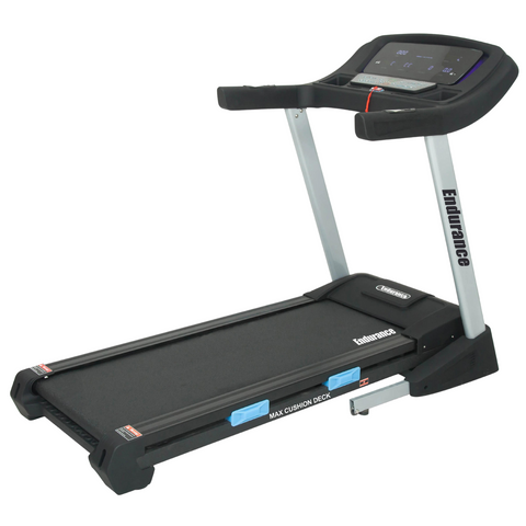 Endurance HPT Treadmill 