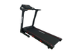 Endurance Marathon Treadmill displayed on a white background