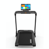 Endurance Attack Heavy Duty Treadmill + WIFI Internet
