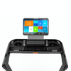 Endurance Attack Heavy Duty Treadmill + WIFI Internet