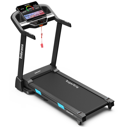 Best Treadmills Under 1000 Australia 2024 Order Online