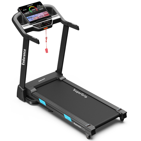 The best treadmill to buy hotsell