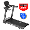 Endurance SPT Treadmill Voted Best Treadmill By Body and Soul