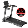 Endurance SPT Model - Treadmill Voted Best By Body and Soul