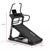 Endurance HPT Treadmill- Ultra High Incline : 45 Levels