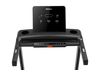 Endurance HPT Treadmill