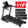 Endurance HPT Treadmill