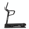 Endurance HPT Treadmill- Ultra High Incline : 45 Levels