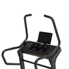 Endurance HPT Treadmill- Ultra High Incline : 45 Levels