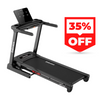 Endurance HPT Treadmill