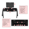 Endurance SPT Treadmill Voted Best Treadmill By Body and Soul