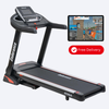 Endurance Kona Commercial Treadmill with Console and Free Delivery.