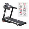 Endurance Kona Commercial Treadmill