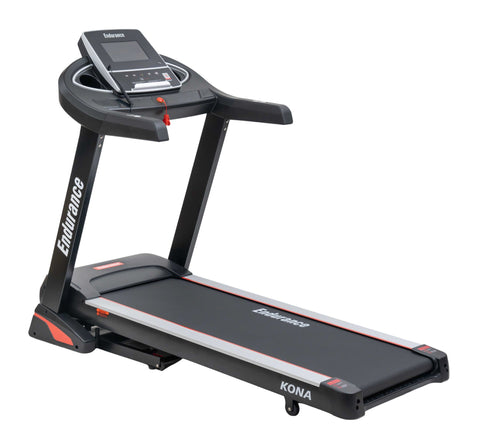 Endurance Kona Commercial Treadmill