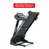 Standing view image of Endurance Predator Treadmill - Premium Treadmill Maintenance Kit