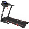 Endurance Marathon Treadmill Reduced To $899