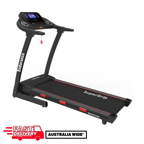 Treadmill for sale cheap price deals