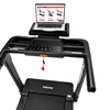 Endurance SPT Treadmill Voted Best Treadmill By Body and Soul