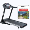 Endurance Predator Treadmill