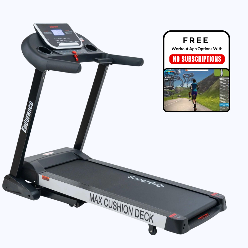 Treadmill Gym Equipment Klarna Treadmill Klarna Fitness Equipment