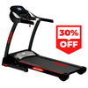 Endurance SPT Treadmill Voted Best Treadmill By Body and Soul