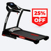 Endurance SPT Treadmill