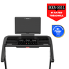 Endurance SPT Treadmill Voted Best Treadmill By Body and Soul