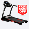 Endurance SPT Treadmill