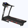 Side view image of Endurance Marathon Treadmill