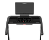 Endurance SPT Treadmill Voted Best Treadmill By Body and Soul
