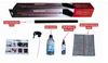 FREE GIFT | The Ultimate Treadmill Maintenance Kit