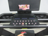 Endurance SPT Treadmill Voted Best Treadmill By Body and Soul