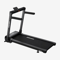 Home Treadmills