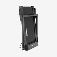 Compact Treadmills