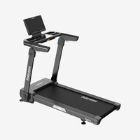 Walking Treadmills