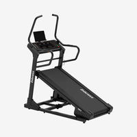 Foldable Treadmills