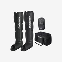 Compression Boots