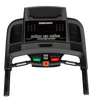 Endurance Attack Treadmill